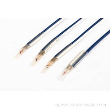 Charging Pile Temperature Sensor TPS200724-11